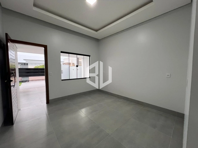 : 6ª foto da galeria de imagens do imóvel