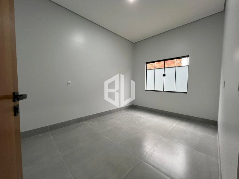 : 13ª foto da galeria de imagens do imóvel