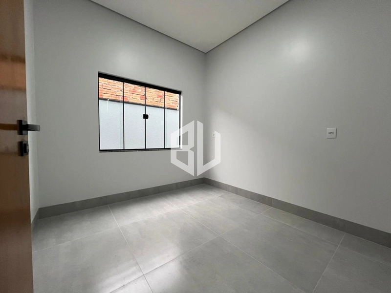 : 14ª foto da galeria de imagens do imóvel