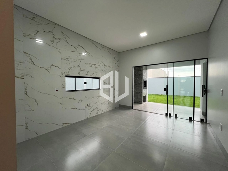 : 8ª foto da galeria de imagens do imóvel