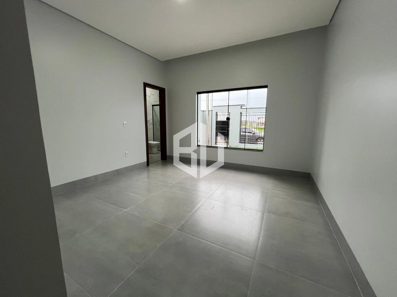 : 11ª foto da galeria de imagens do imóvel