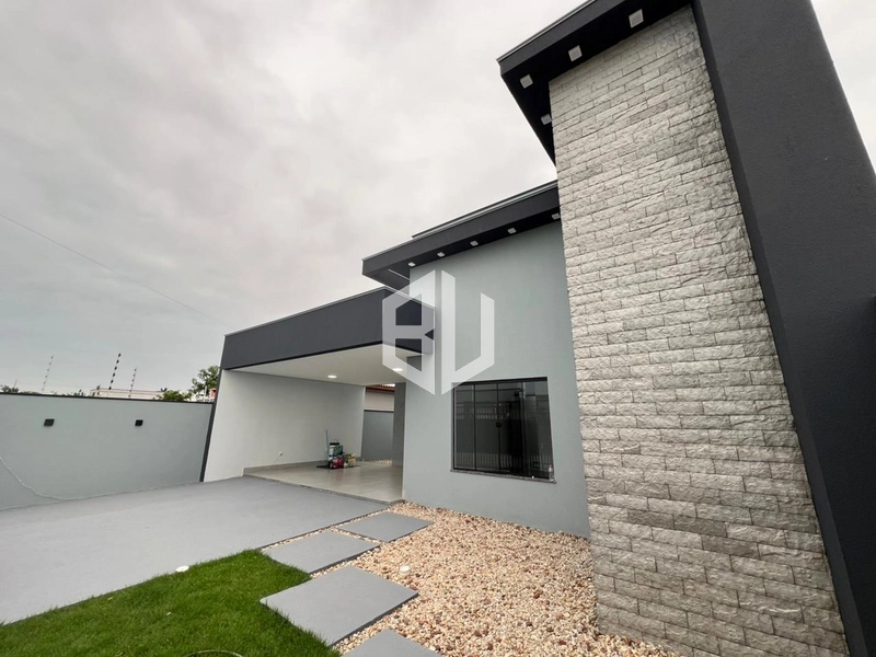 : 2ª foto da galeria de imagens do imóvel