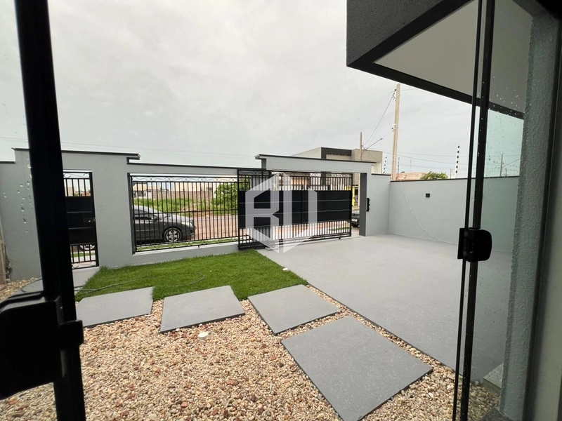 : 3ª foto da galeria de imagens do imóvel