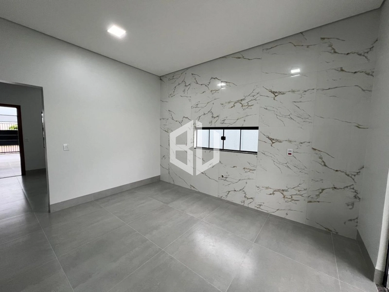 : 7ª foto da galeria de imagens do imóvel