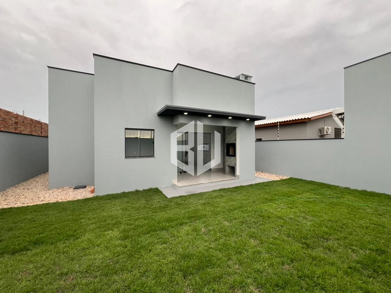 : 17ª foto da galeria de imagens do imóvel