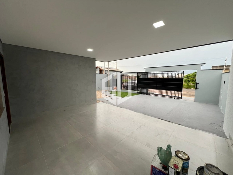 : 4ª foto da galeria de imagens do imóvel