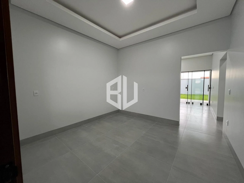 : 5ª foto da galeria de imagens do imóvel