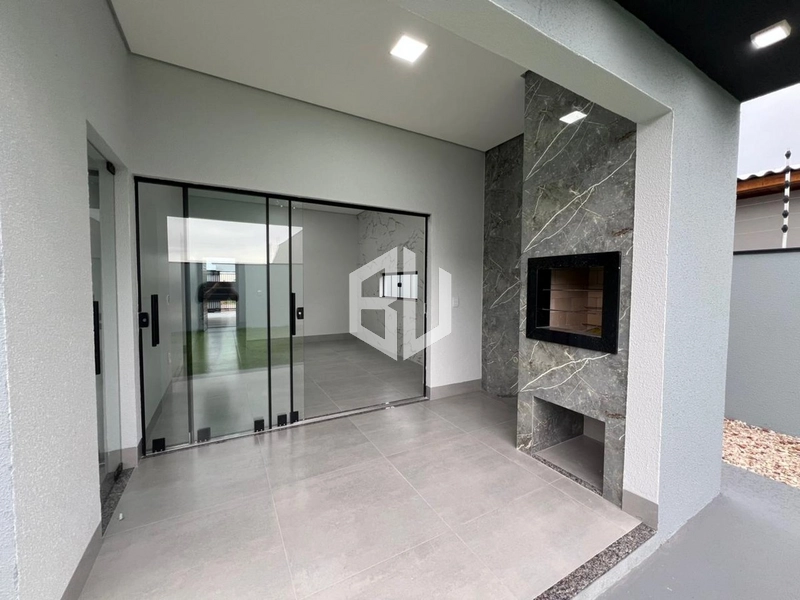 : 9ª foto da galeria de imagens do imóvel