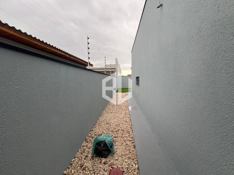 : 16ª foto da galeria de imagens do imóvel