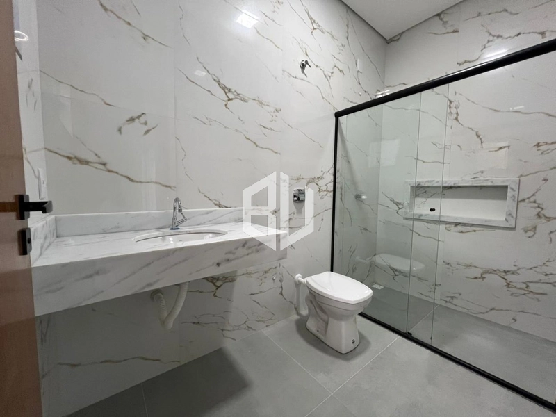 : 15ª foto da galeria de imagens do imóvel