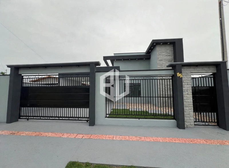 : 18ª foto da galeria de imagens do imóvel