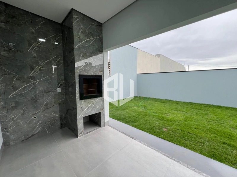 : 10ª foto da galeria de imagens do imóvel