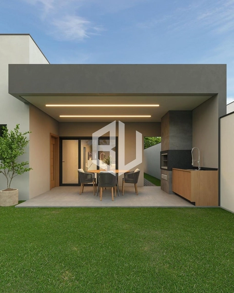 : 2ª foto da galeria de imagens do imóvel