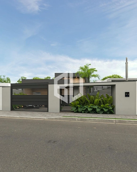 : 3ª foto da galeria de imagens do imóvel