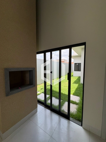 : 7ª foto da galeria de imagens do imóvel