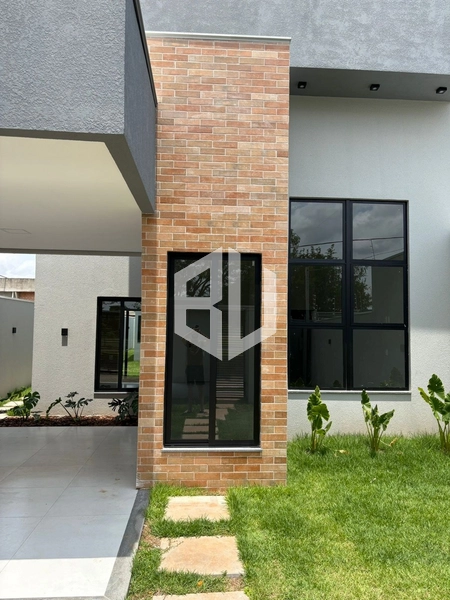 : 3ª foto da galeria de imagens do imóvel