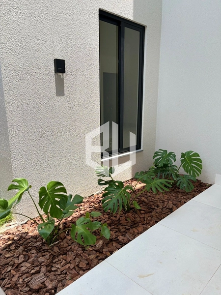 : 21ª foto da galeria de imagens do imóvel