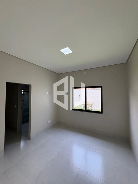 : 10ª foto da galeria de imagens do imóvel