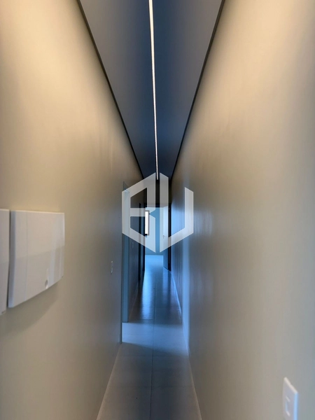 : 17ª foto da galeria de imagens do imóvel