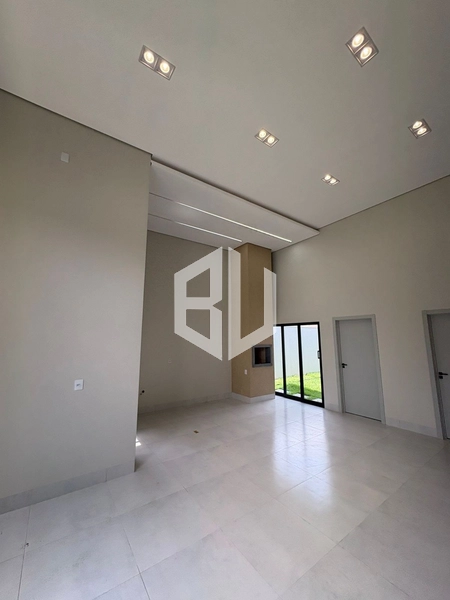 : 5ª foto da galeria de imagens do imóvel