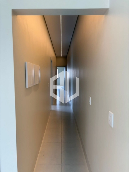 : 9ª foto da galeria de imagens do imóvel