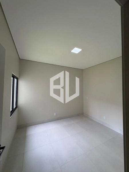 : 15ª foto da galeria de imagens do imóvel