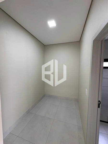 : 11ª foto da galeria de imagens do imóvel