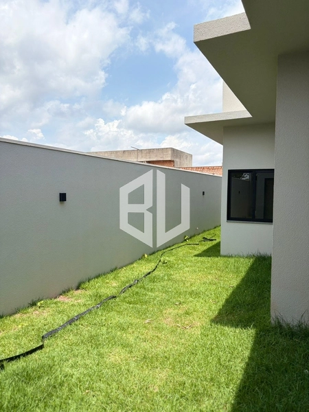 : 22ª foto da galeria de imagens do imóvel