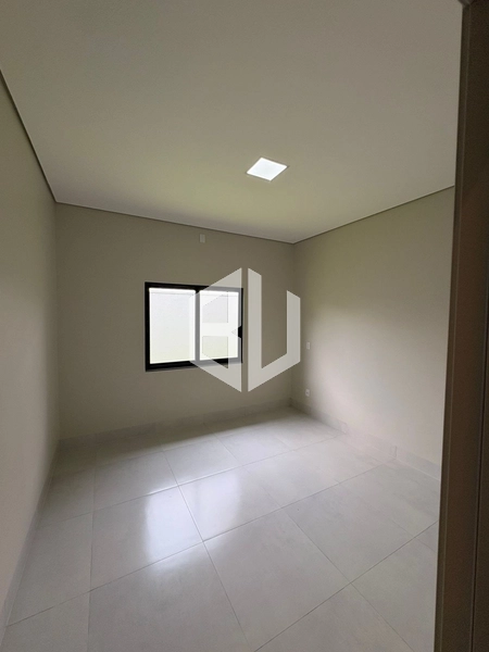 : 14ª foto da galeria de imagens do imóvel