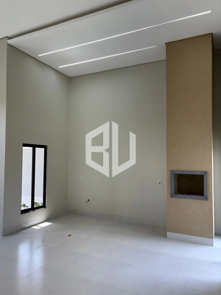 : 6ª foto da galeria de imagens do imóvel