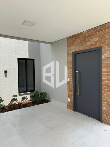 : 20ª foto da galeria de imagens do imóvel