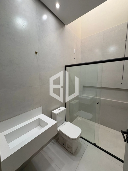 : 12ª foto da galeria de imagens do imóvel