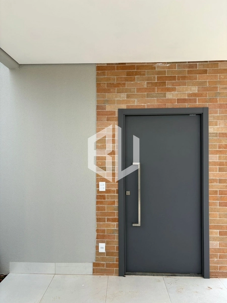 : 19ª foto da galeria de imagens do imóvel