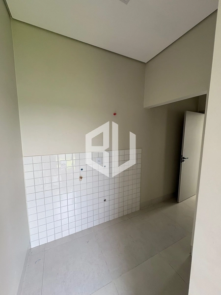 : 18ª foto da galeria de imagens do imóvel