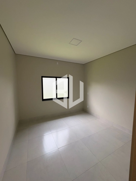 : 13ª foto da galeria de imagens do imóvel