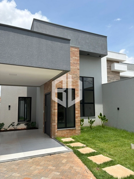 : 2ª foto da galeria de imagens do imóvel