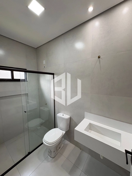 : 16ª foto da galeria de imagens do imóvel