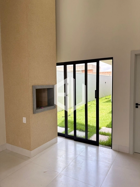 : 8ª foto da galeria de imagens do imóvel