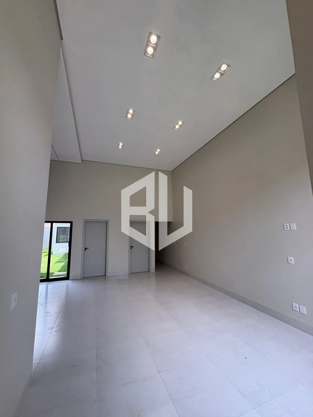 : 4ª foto da galeria de imagens do imóvel