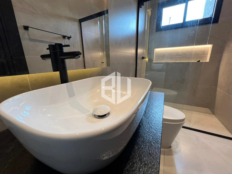 : 14ª foto da galeria de imagens do imóvel