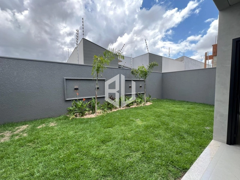 : 21ª foto da galeria de imagens do imóvel