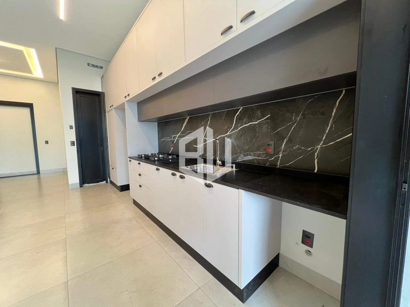 : 6ª foto da galeria de imagens do imóvel