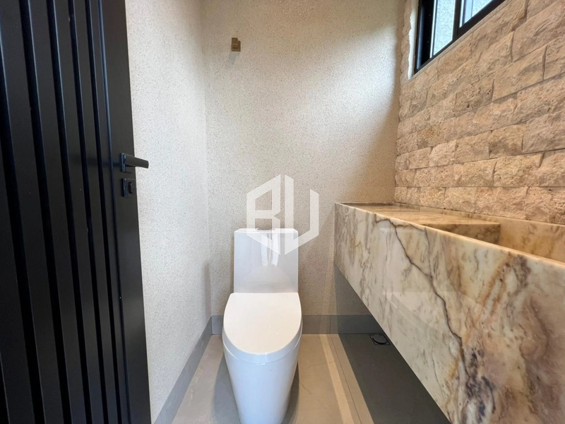 : 11ª foto da galeria de imagens do imóvel