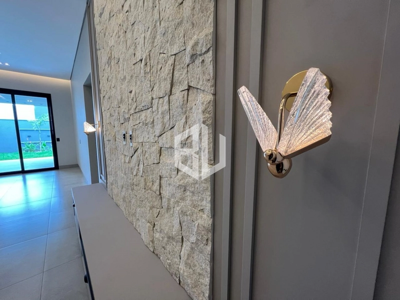 : 20ª foto da galeria de imagens do imóvel