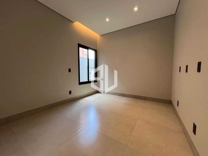 : 17ª foto da galeria de imagens do imóvel