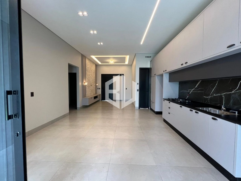 : 4ª foto da galeria de imagens do imóvel