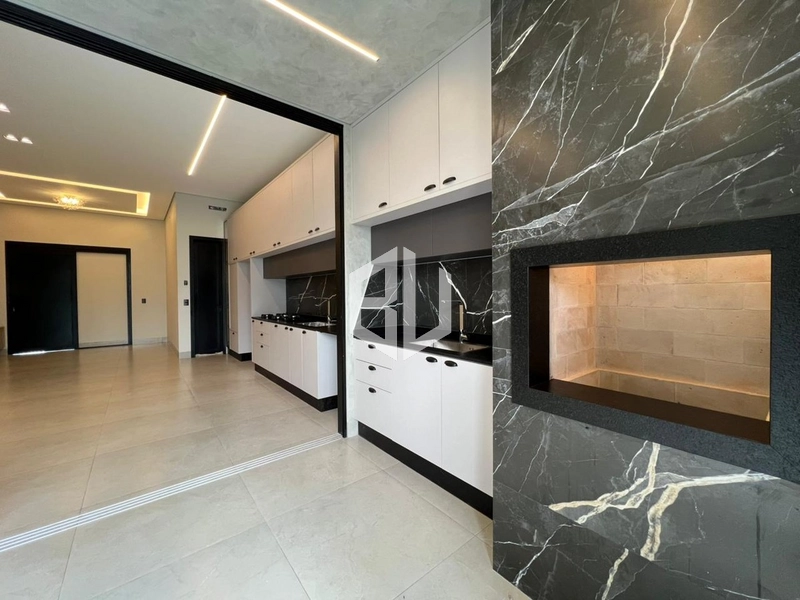 : 9ª foto da galeria de imagens do imóvel