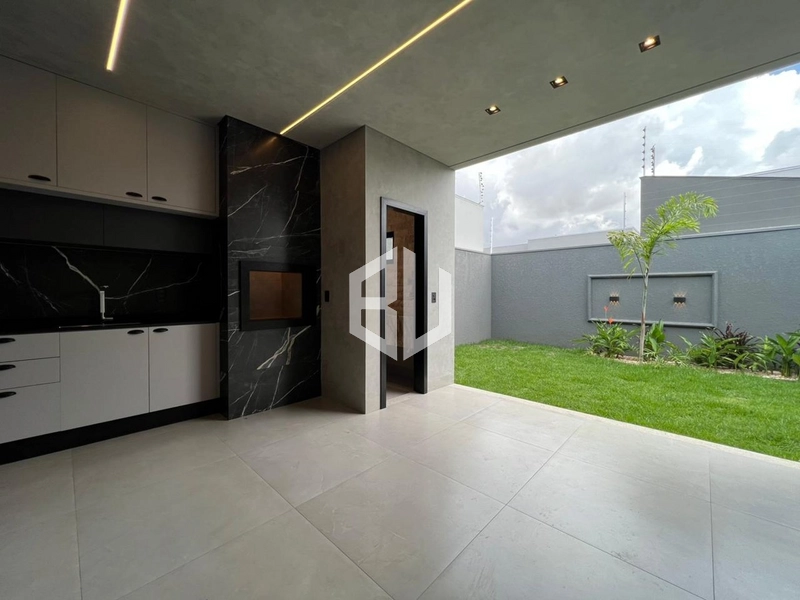 : 8ª foto da galeria de imagens do imóvel