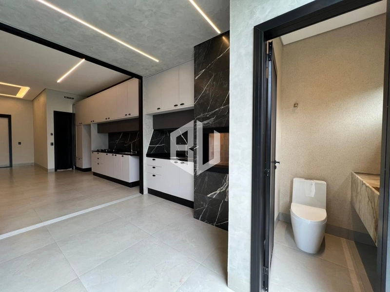 : 10ª foto da galeria de imagens do imóvel