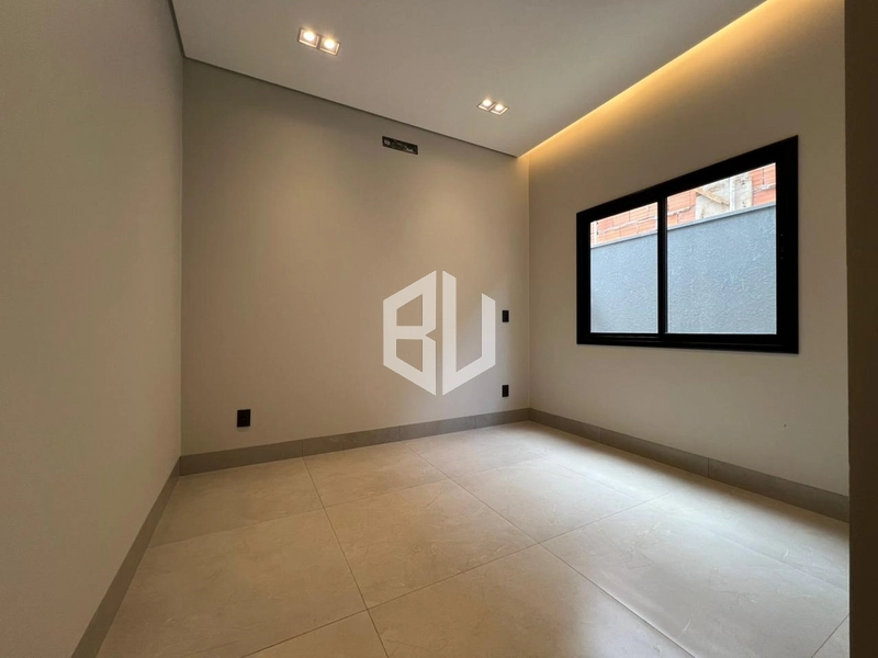 : 16ª foto da galeria de imagens do imóvel